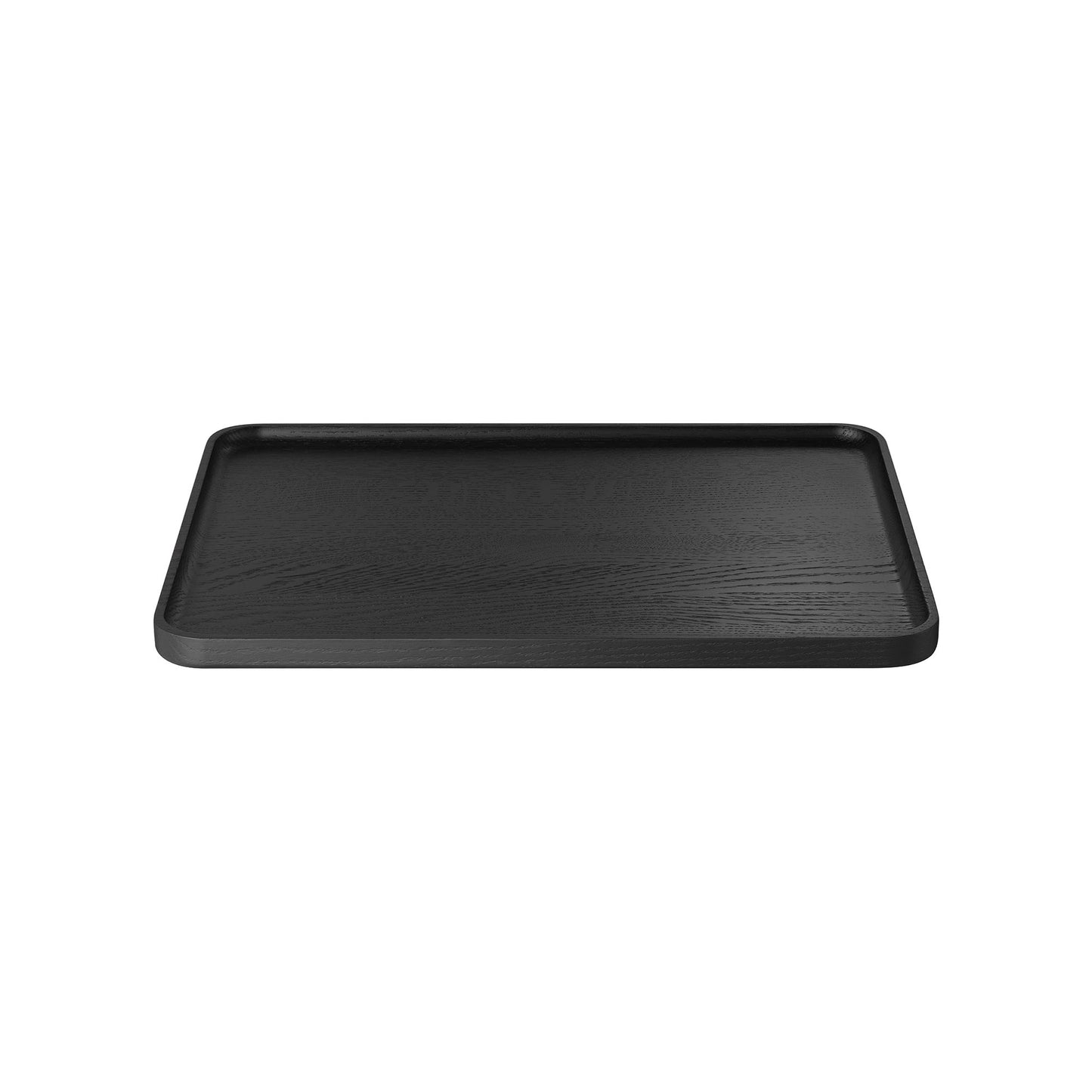 OKU - WOOD TRAY