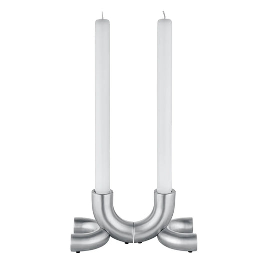 candle holder matt