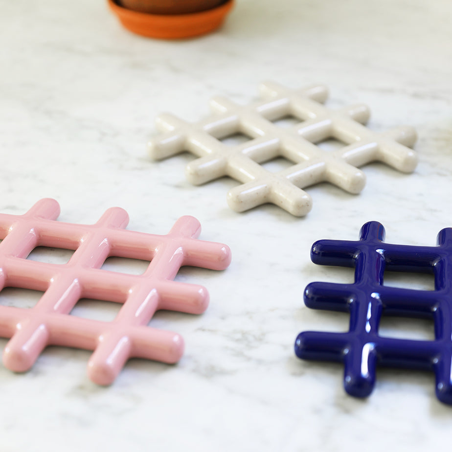 Pot Trivet