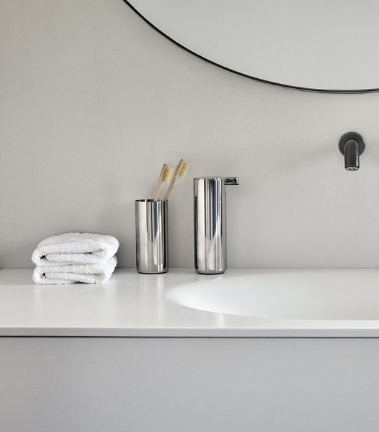 MODO - SOAP DISPENSER