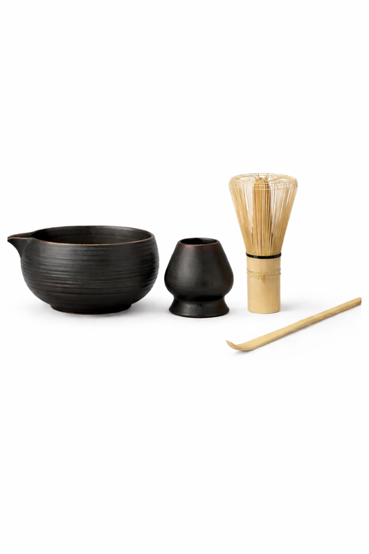 MATCHA KIT