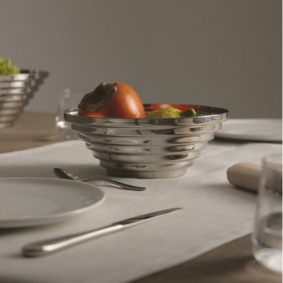 Serving Bowl