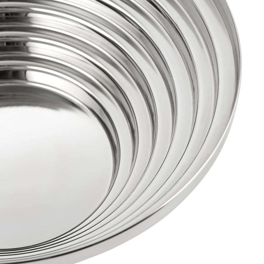 Serving Bowl