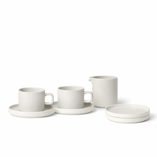 Coffee set