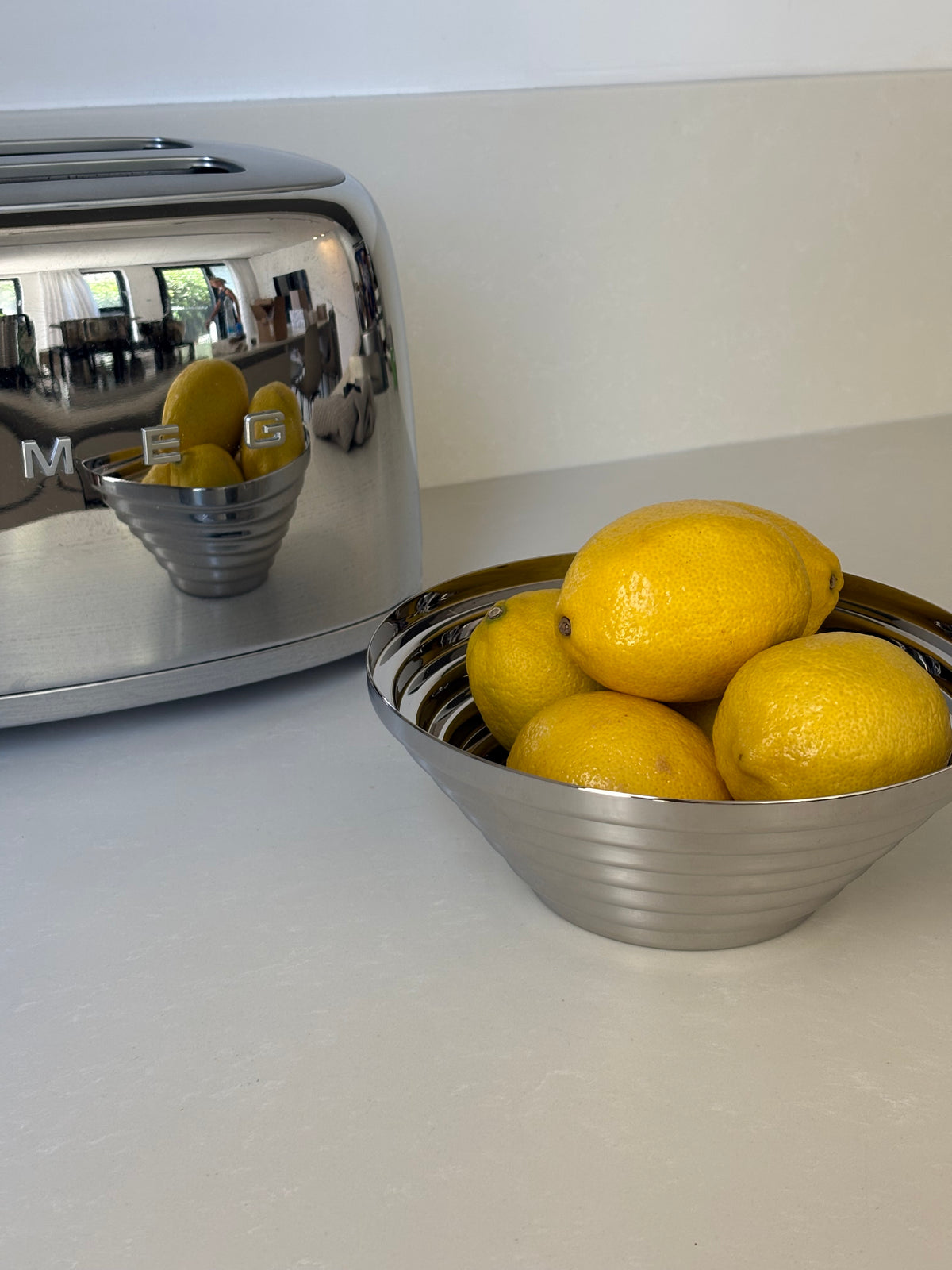Serving Bowl
