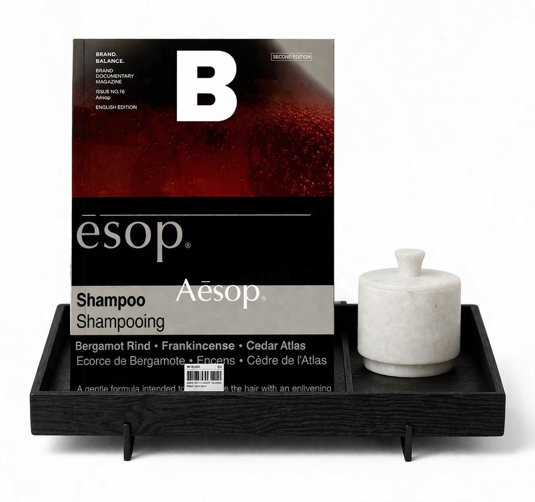 Bathroom set