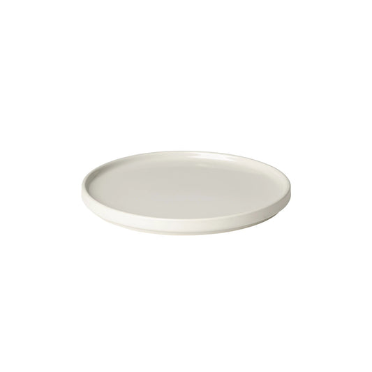 PILAR - PLATE (SET Of 3 pcs)