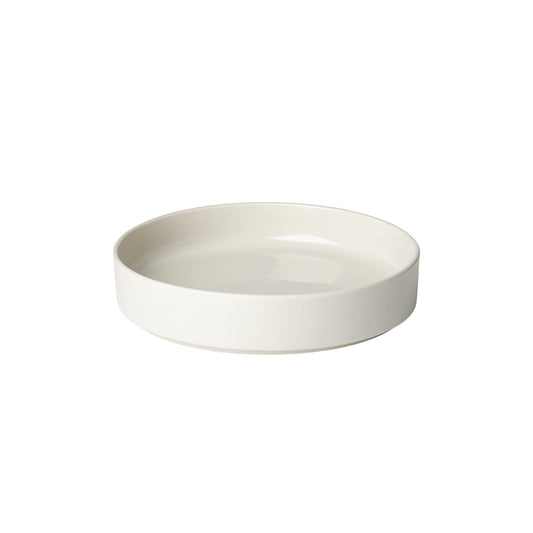PILAR -  DEEP PLATE