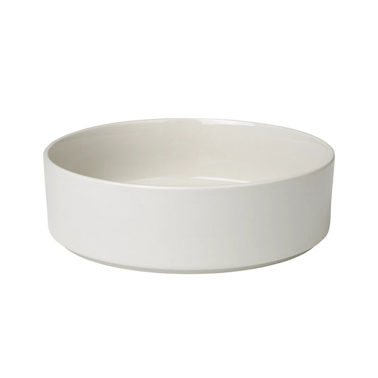 PILAR -  BOWL
