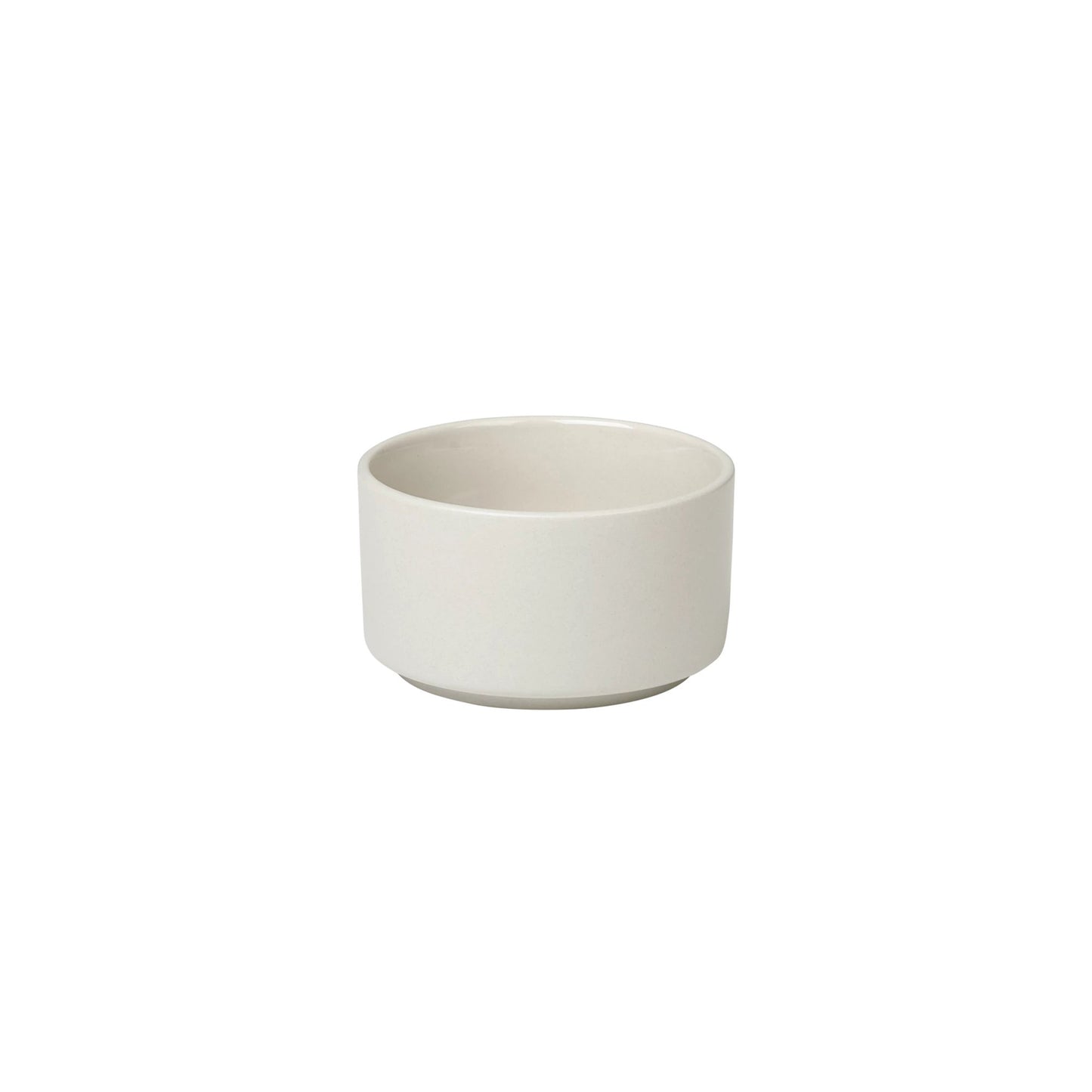 PILAR - SNACK BOWL