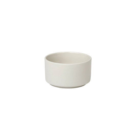 PILAR - SNACK BOWL