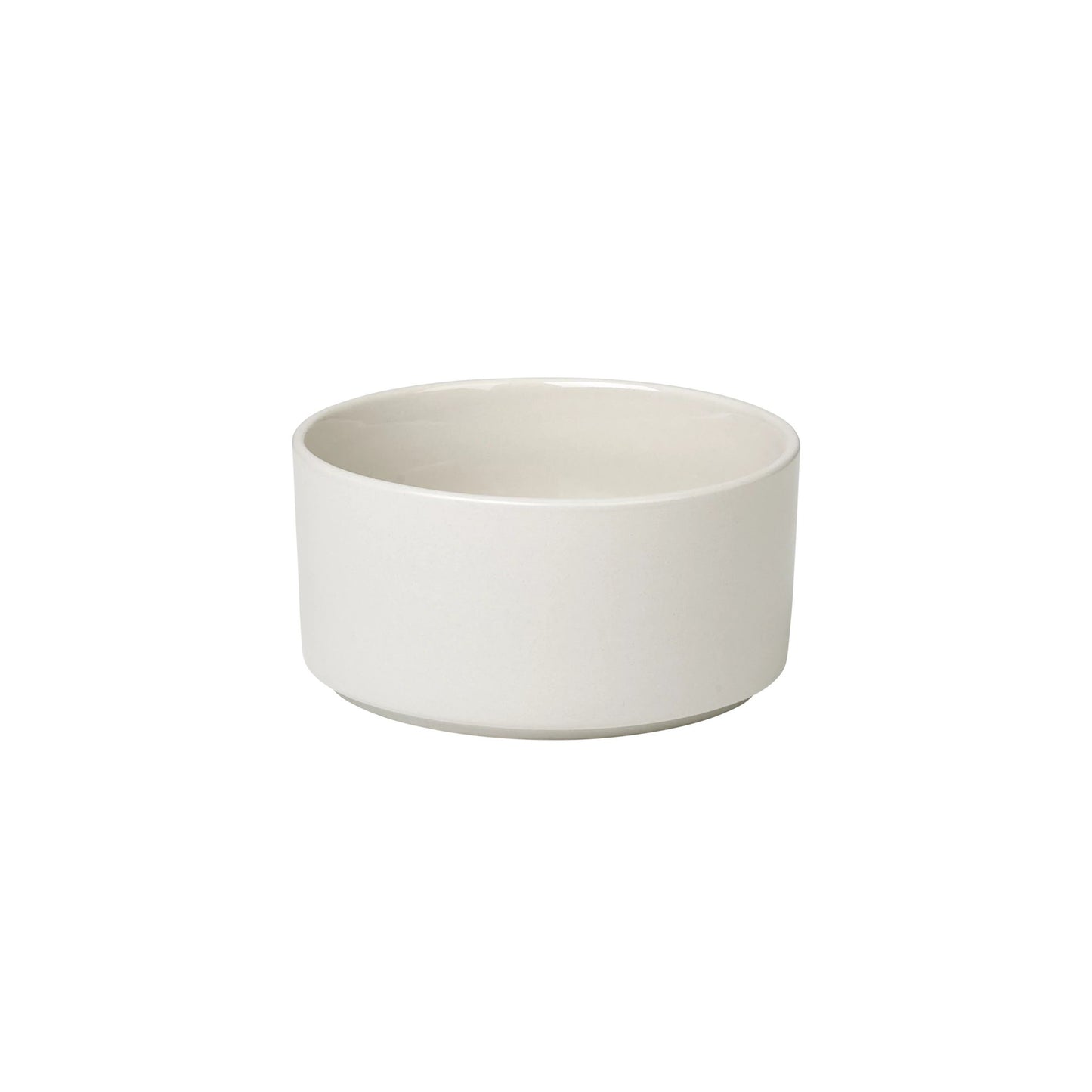 PILAR - SNACK BOWL