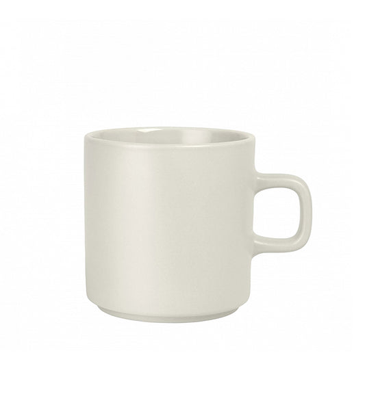 PILAR - MUG