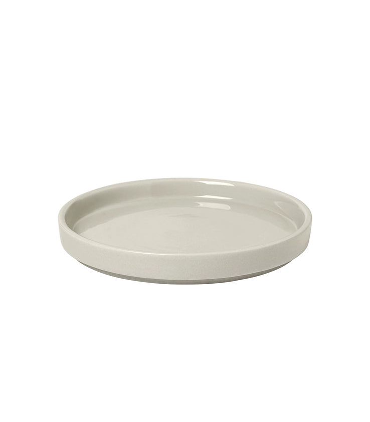 PILAR - PLATE (SET Of 3 pcs)