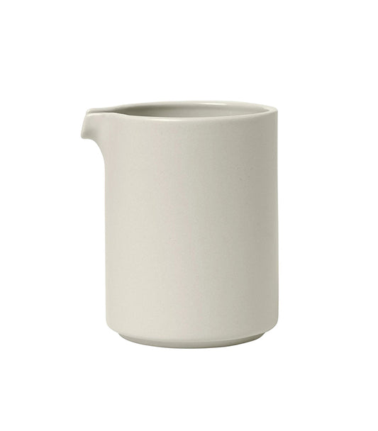 PILAR - MILK JUG