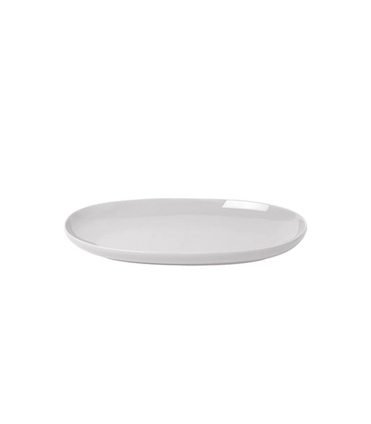 SERVING DISH