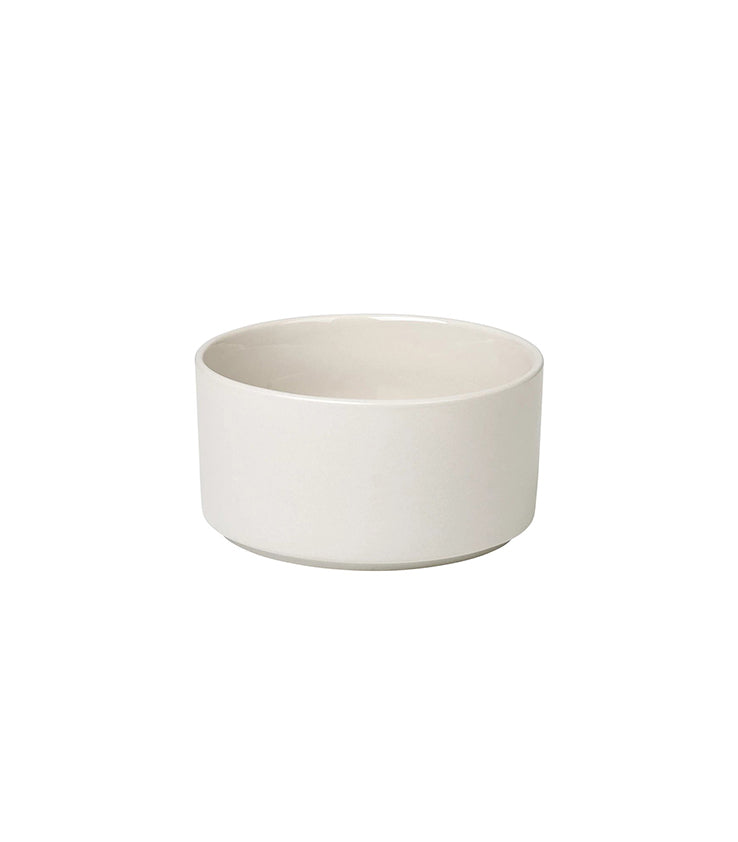 PILAR - SNACK BOWL