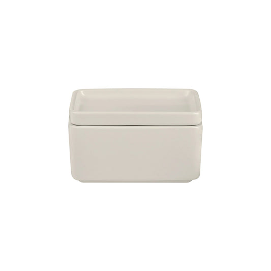 PILAR - BUTTER DISH