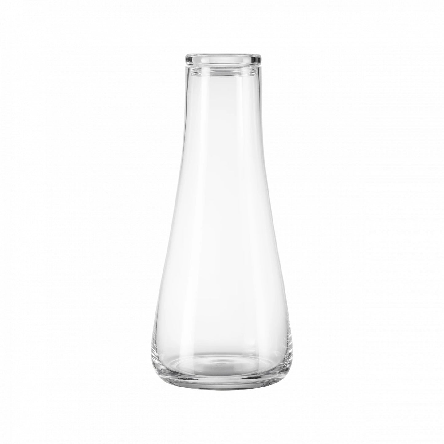 WATER CARAFE -  1.2 L