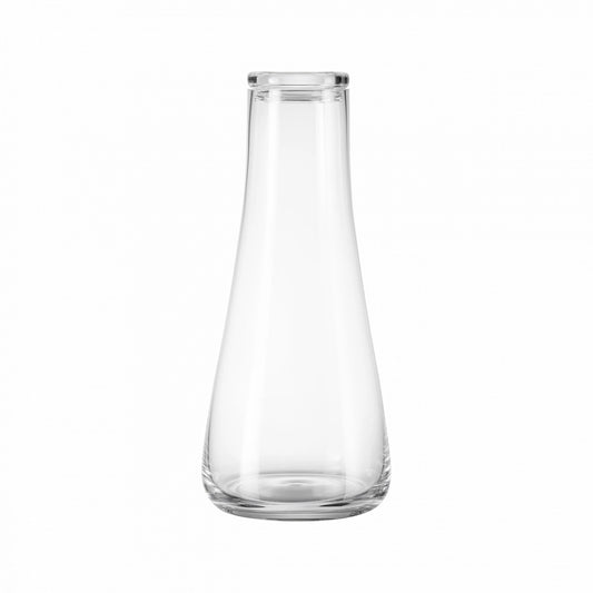 WATER CARAFE -  1.2 L