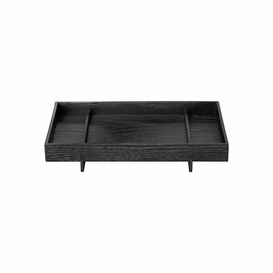 ABENTO - WOOD TRAY