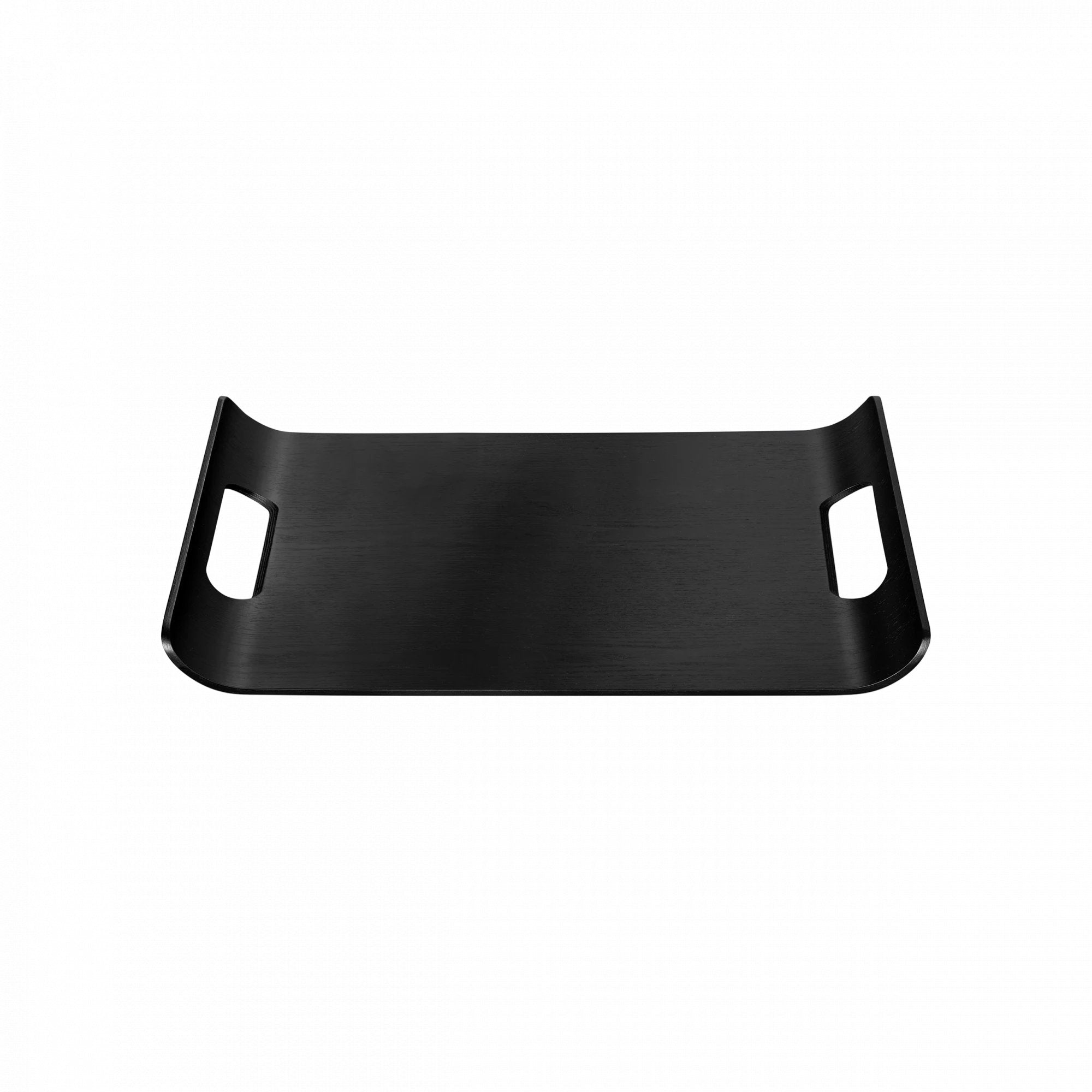 WILLO - WOOD TRAY – Elysee