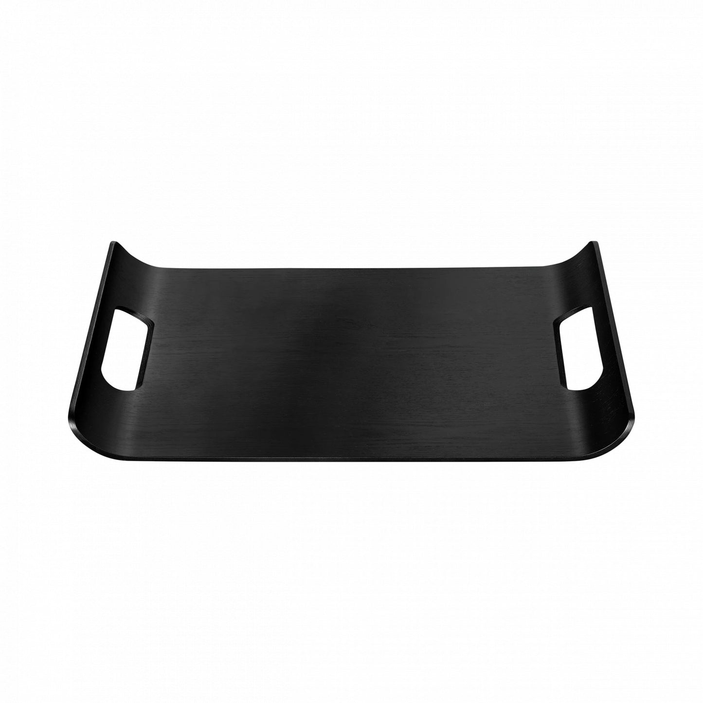 WILLO - WOOD TRAY