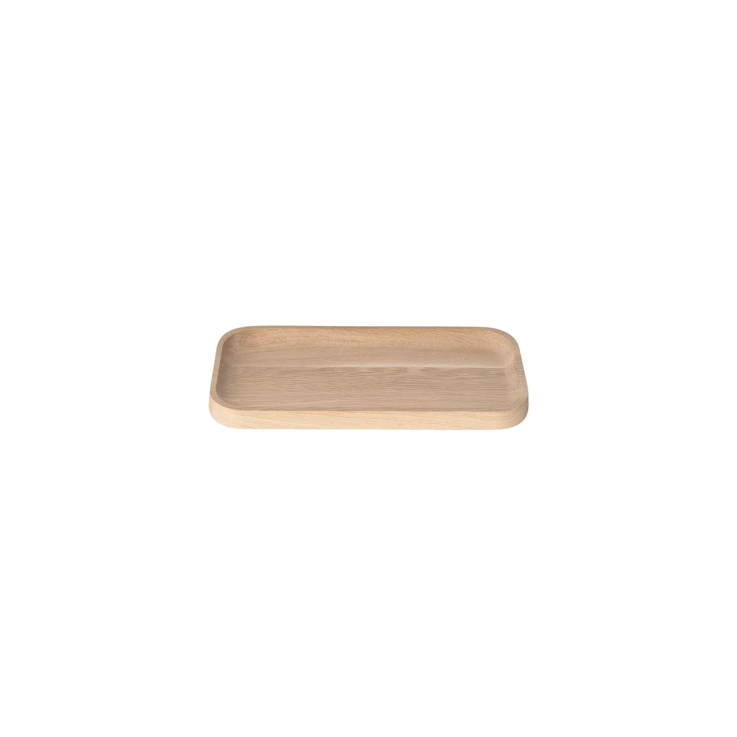 oku tray Oak