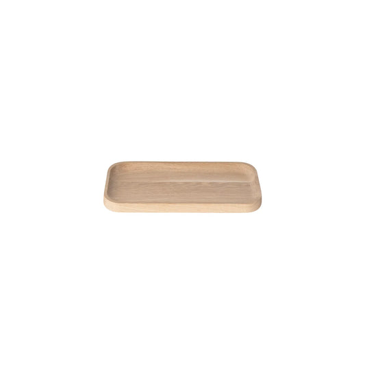 oku tray Oak