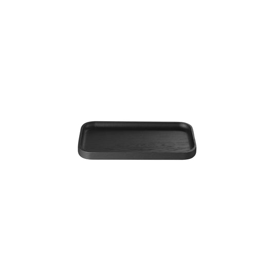 OKU - WOOD TRAY