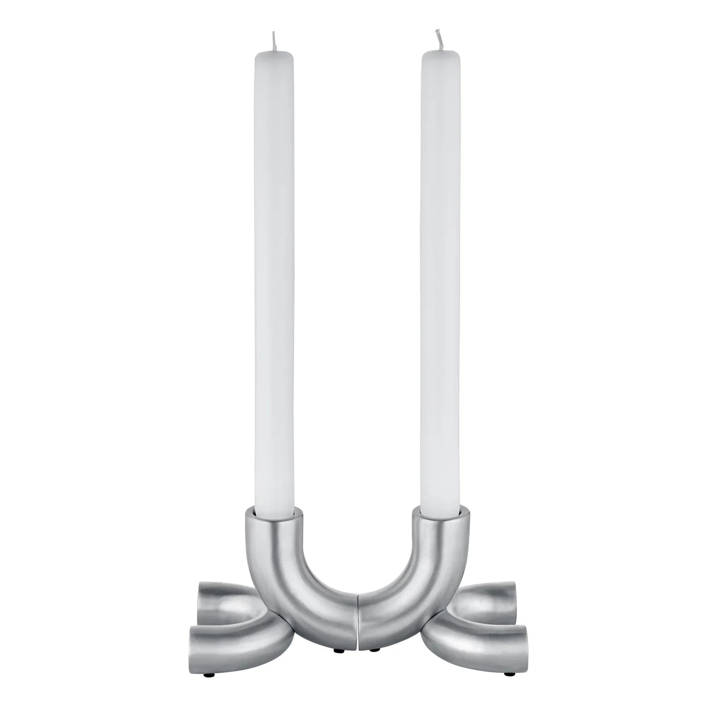 candle holder matt