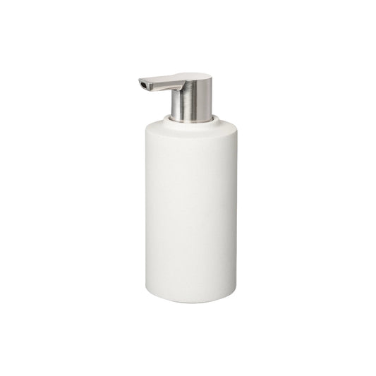 CRETO - SOAP DISPENSER