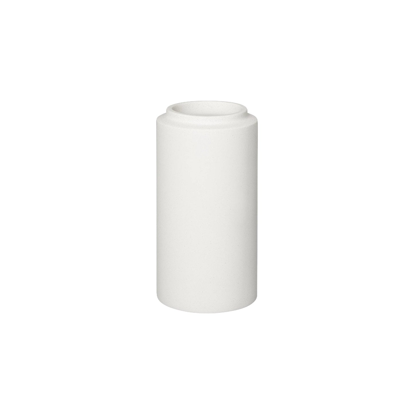 CRETO Bathroom Set (3 Pieces)