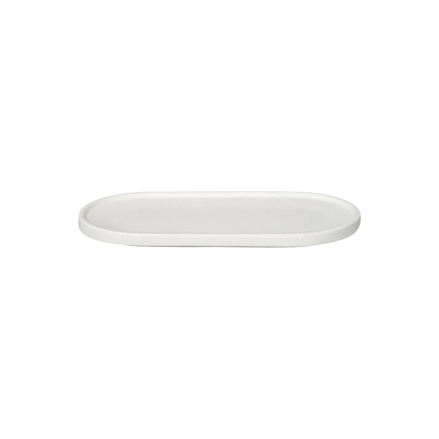 CRETO Bathroom Set (3 Pieces)