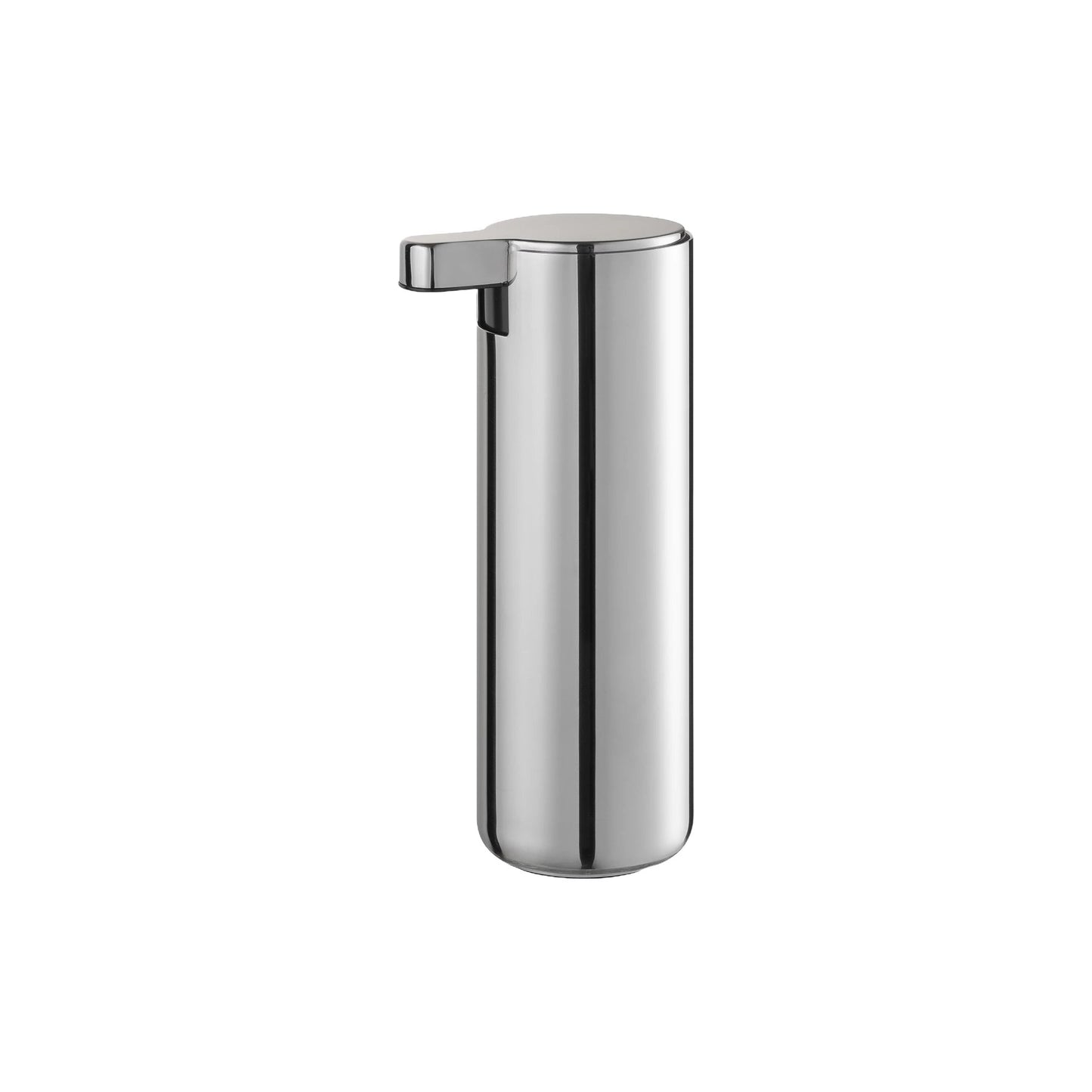 MODO - SOAP DISPENSER