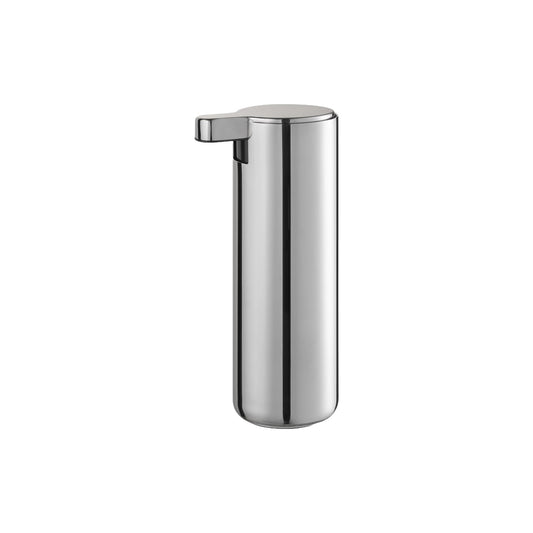 MODO - SOAP DISPENSER