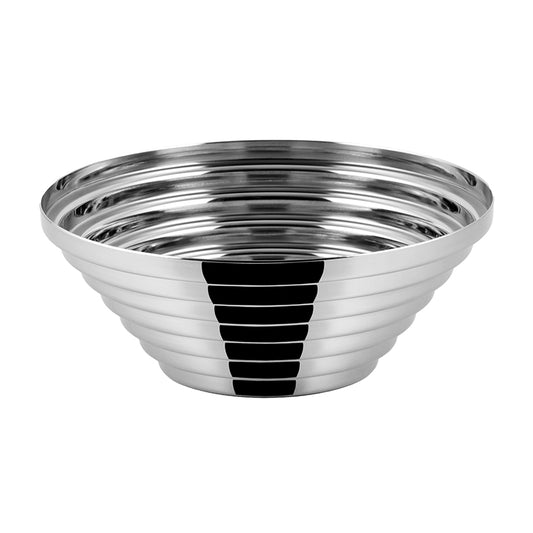 Serving Bowl