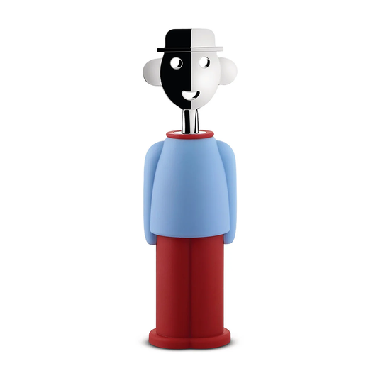 Bottle Opener
