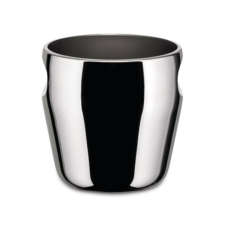 Ice Bucket