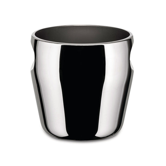 Ice Bucket