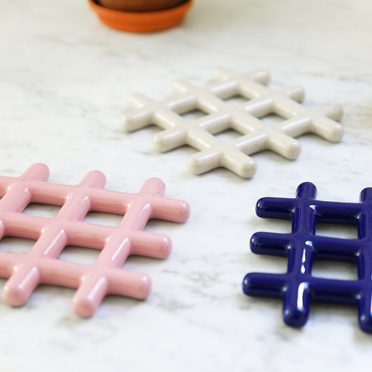 Pot Trivet