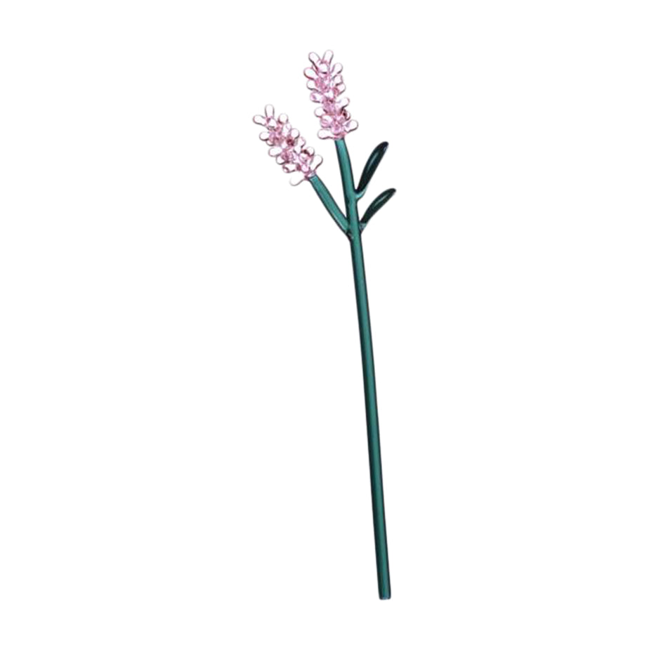 Glass Flower