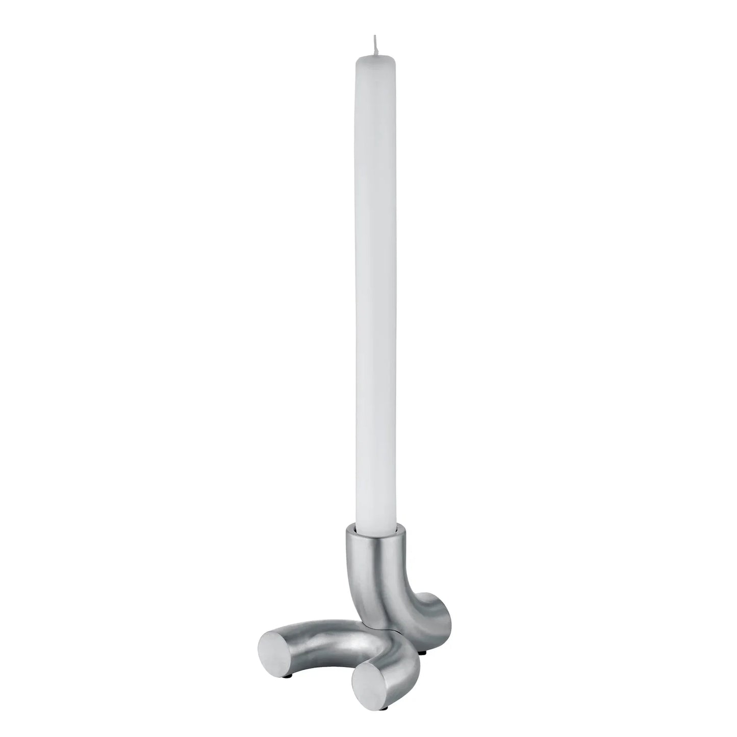 candle holder matt