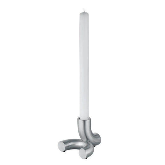 candle holder matt