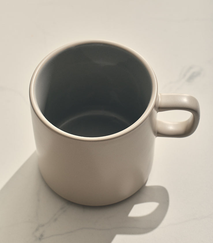 PILAR - MUG