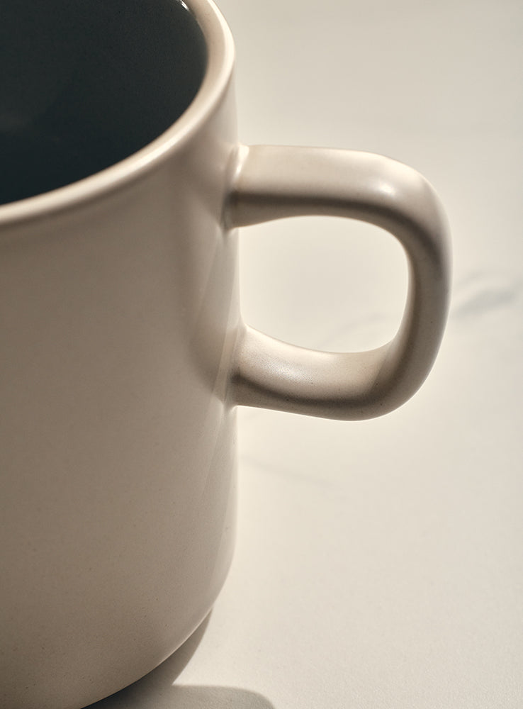 PILAR - MUG