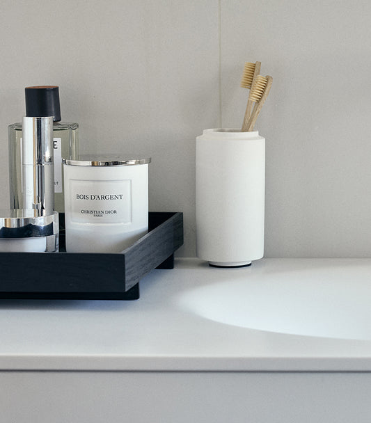 CRETO - TUMBLER