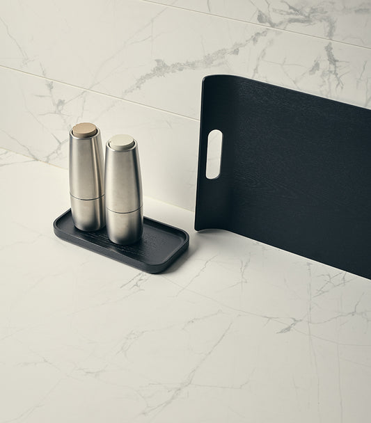 WILLO - WOOD TRAY