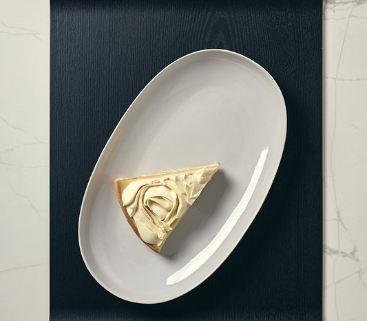 SERVING DISH