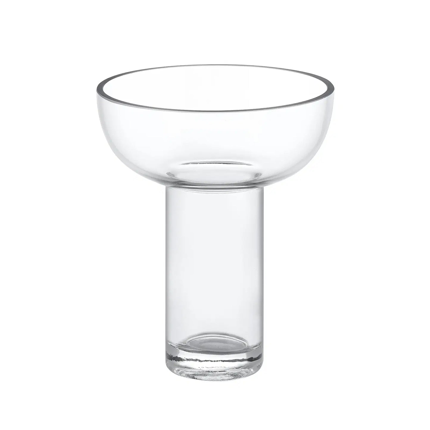 miyabi vase
